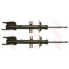Image de Amortisseur Trw Twin Jgm869t Trw Jgm869t Alfa Romeo