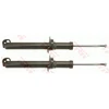 Image de Amortisseur Trw Twin Jgm871t Trw Jgm871t Alfa Romeo