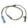 Image de Capteur, Vitesse De Roue Gbs1027 Trw Trw Gbs1027 Mini