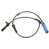 Image de Capteur, Vitesse De Roue Gbs1032 Trw Trw Gbs1032 Mini