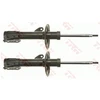 Image de Amortisseur Trw Twin Jgm1000t Trw Jgm1000t Toyota