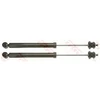 Image de Amortisseur Trw Twin Jgt1000t Trw Jgt1000t Daihatsu;Toyota