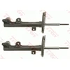 Image de Amortisseur Trw Twin Jgm1001t Trw Jgm1001t Mercedes-Benz