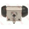 Image de Cylindre De Roue Bwf349 Trw Trw Bwf349 Fiat;Ford