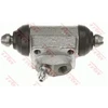 Image de Cylindre De Roue Bwc275 Trw Trw Bwc275 Hyundai;Kia
