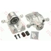 Image de Étrier De Frein Bht319e Trw Trw Bht319e Mazda