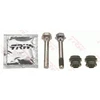 Image de Boulon De Guidage, Étrier De Frein St1546 Trw Trw St1546 Land Rover;Opel;Renault