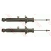 Image de Amortisseur Trw Twin Jgs1006t Trw Jgs1006t Lexus