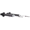 Image de Amortisseur Trw Twin Jgs1008t Trw Jgs1008t Lexus