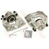 Image de Étrier De Frein Bhx545e Trw Trw Bhx545e Cadillac;Fiat;Opel;Saab;Vauxhall