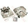 Image de Étrier De Frein Bhx546e Trw Trw Bhx546e Cadillac;Fiat;Opel;Saab;Vauxhall