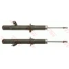 Image de Amortisseur Trw Twin Jgs1001t Trw Jgs1001t Mazda