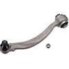 Image de Triangle De Suspension Jtc1451 Trw Trw Jtc1451 Mercedes-Benz