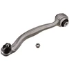 Image de Triangle De Suspension Jtc1452 Trw Trw Jtc1452 Mercedes-Benz