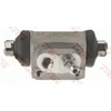 Image de Cylindre De Roue Bwc269 Trw Trw Bwc269 Hyundai