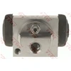 Image de Cylindre De Roue Bwd351 Trw Trw Bwd351 Dacia;Lada;Renault