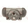 Image de Cylindre De Roue Bwf344 Trw Trw Bwf344 Jeep