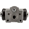 Image de Cylindre De Roue Bwh421 Trw Trw Bwh421 Mitsubishi