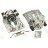 Image de Étrier De Frein Bhs1104e Trw Trw Bhs1104e Bmw;Volvo