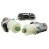 Image de Pompe Hydraulique, Direction Jer162 Trw Trw Jer162 Audi;Seat;Skoda;Volkswagen