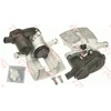 Image de Étrier De Frein Bht327e Trw Trw Bht327e Audi