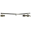 Image de Flexible De Frein Phd1056 Trw Trw Phd1056 Daihatsu;Toyota