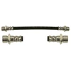 Image de Flexible De Frein Pha483 Trw Trw Pha483 Daihatsu;Toyota