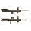 Image de Amortisseur Trw Twin Jgm1009t Trw Jgm1009t Bmw