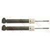 Image de Amortisseur Trw Twin Jge1000t Trw Jge1000t Bmw