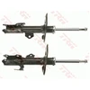 Image de Amortisseur Trw Twin Jgm1011t Trw Jgm1011t Toyota