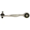 Image de Triangle De Suspension Jtc1464 Trw Trw Jtc1464 Audi;Seat