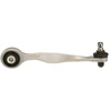 Image de Triangle De Suspension Jtc1465 Trw Trw Jtc1465 Audi;Seat