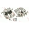Image de Étrier De Frein Bhs1295e Trw Trw Bhs1295e Citroen;Fiat;Peugeot