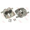 Image de Étrier De Frein Bhs1297e Trw Trw Bhs1297e Citroen;Fiat;Peugeot