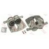 Image de Étrier De Frein Bhs1298e Trw Trw Bhs1298e Citroen;Fiat;Peugeot