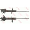 Image de Amortisseur Trw Twin Jgm1015t Trw Jgm1015t Mazda