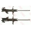 Image de Amortisseur Trw Twin Jgm1017t Trw Jgm1017t Mazda