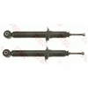 Image de Amortisseur Trw Twin Jhs1000t Trw Jhs1000t Mitsubishi
