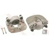 Image de Étrier De Frein Bhs1299e Trw Trw Bhs1299e Audi