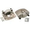 Image de Étrier De Frein Bhs1301e Trw Trw Bhs1301e Audi