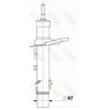 Image de Amortisseur Trw Twin Jgm1019t Trw Jgm1019t Peugeot