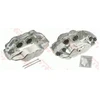 Image de Étrier De Frein Bhs1285e Trw Trw Bhs1285e Land Rover