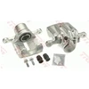 Image de Étrier De Frein Bhn1076e Trw Trw Bhn1076e Chevrolet;Opel;Vauxhall