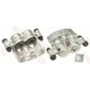 Image de Étrier De Frein Bhs1242e Trw Trw Bhs1242e Citroen;Fiat;Peugeot