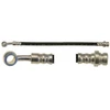Image de Flexible De Frein Phd1061 Trw Trw Phd1061 Kia