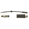 Image de Flexible De Frein Phb637 Trw Trw Phb637 Citroen;Fiat;Opel;Peugeot