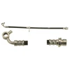 Image de Flexible De Frein Phd1066 Trw Trw Phd1066 Honda