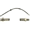 Image de Flexible De Frein Phb643 Trw Trw Phb643 Alfa Romeo