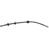 Image de Flexible De Frein Phb646 Trw Trw Phb646 Fiat