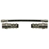 Image de Flexible De Frein Pha568 Trw Trw Pha568 Mercedes-Benz;Volkswagen